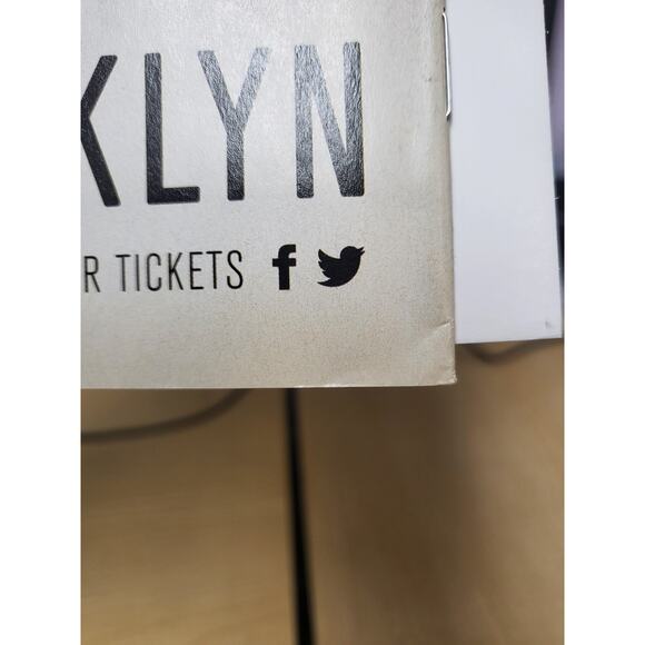 Deadpool #4 2013 2nd Print Geoff Darrow Variant Zombie Presidents Marvel Comics - Picture 7 of 7